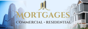 Mortgages logo